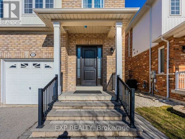 Thinking About A Move?