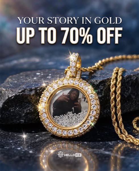 ❤️New Users: 25% Off on Orders Over $69