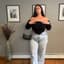 josina_munson with Goli