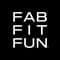 FabFitFun