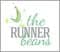 The Runner Beans with AG1 by Athletic Greens