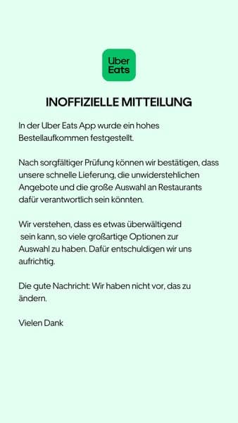 Je -10€ auf 2 Bestellungen