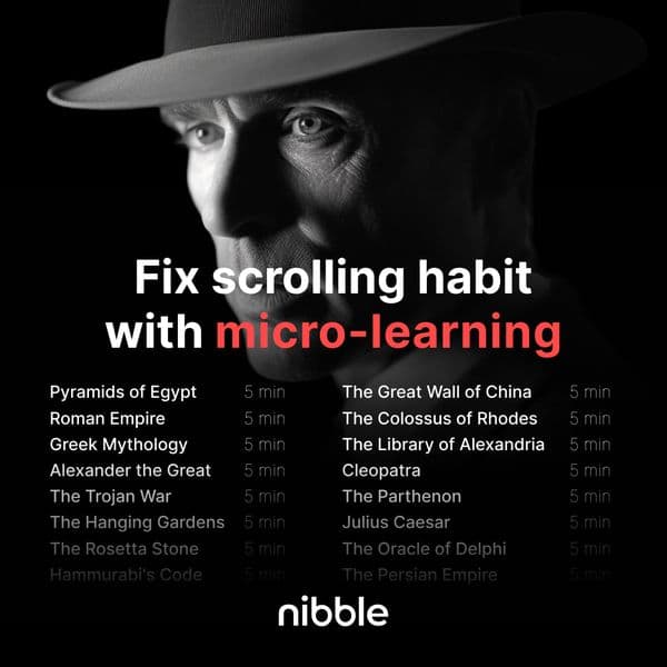 Learn with joy NOW👉