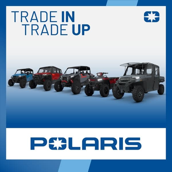 Estimate Trade-In Value
