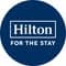 Hilton