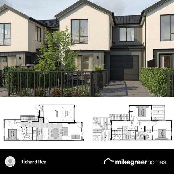 Under Construction – Great Value