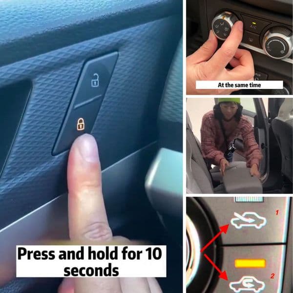 Top Car Hacks Every Car Owner Should Know