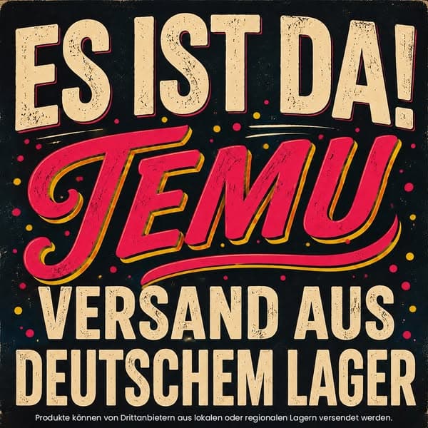 Beliebte Produkte entdecken