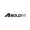 Bold Fit