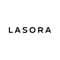 Lasora