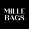 Mille-Bags