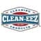 Clean-eez
