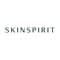 SkinSpirit Skincare Clinic and Spa