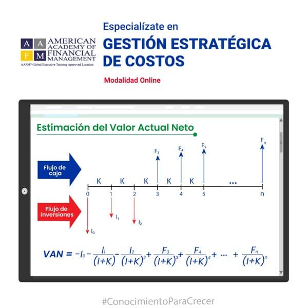 ¡Certifícate ahora!
