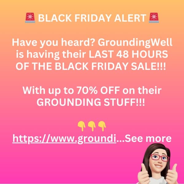 Shop Black Friday Deals