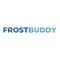 Frost Buddy