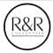 R&R Collective Co. 