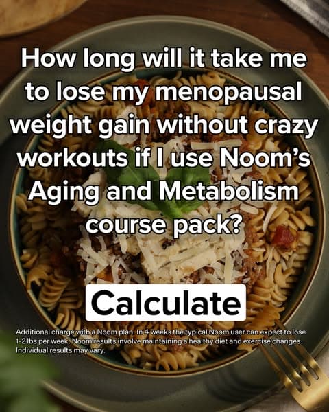 Now Try The NEW Course Pack