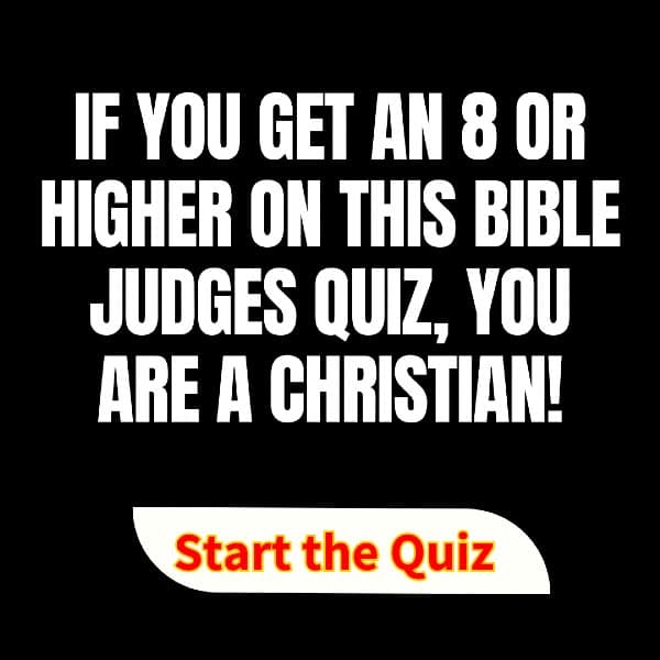Take The Quiz >>