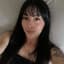 nicole.gimondo with Temu Italia
