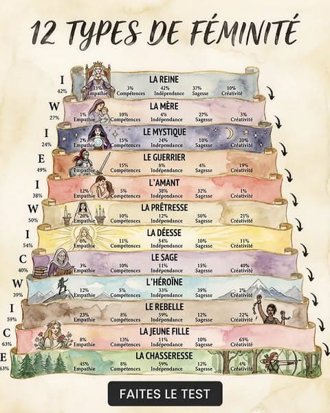 TOP-1 application iOS pour tester votre cerveau 💪