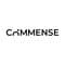 Commense