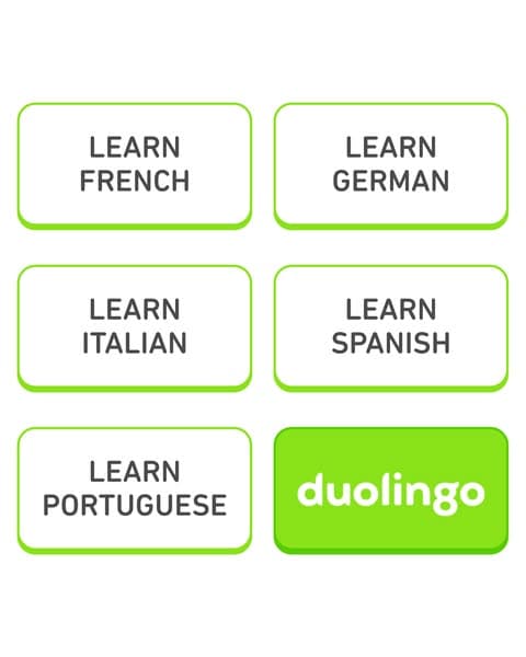 Free Language Learning