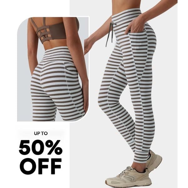 ⁣Limited time discount📣📣