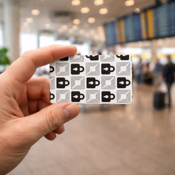 Get up to 50% OFF Today