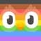 Duolingo