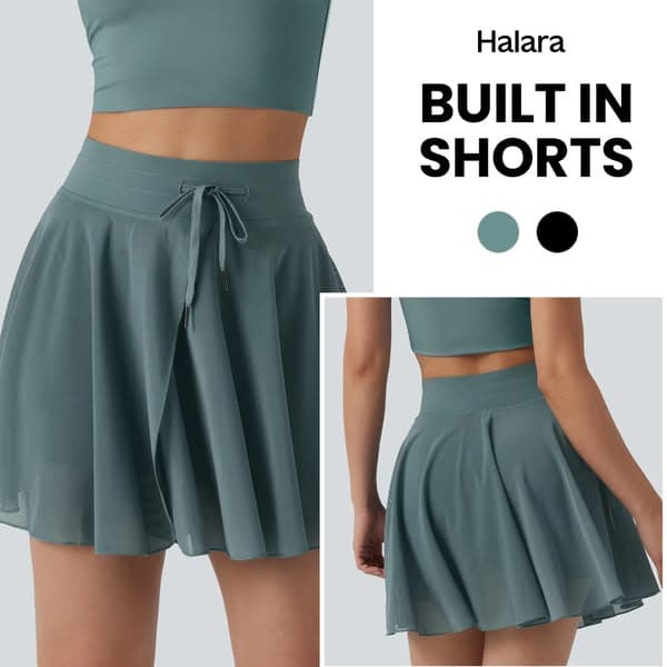 ⁣Limited time discount 📣