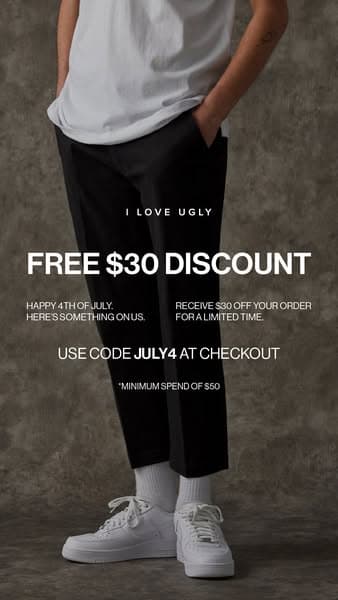 ad image