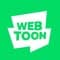 LINE WEBTOON