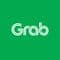 Grab