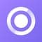 Simple App