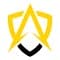 AlphaGear USA