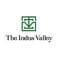 The Indus Valley