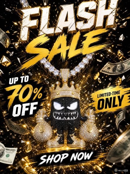 ad image