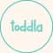 toddla.co