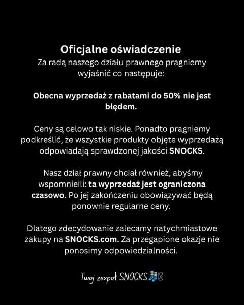 🍂 Teraz oszczędź do 50% 🍂