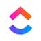 ClickUp