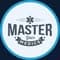 Master Your Medics