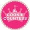 The Cookie Countess