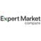 Expert Market