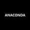 Anaconda Performance