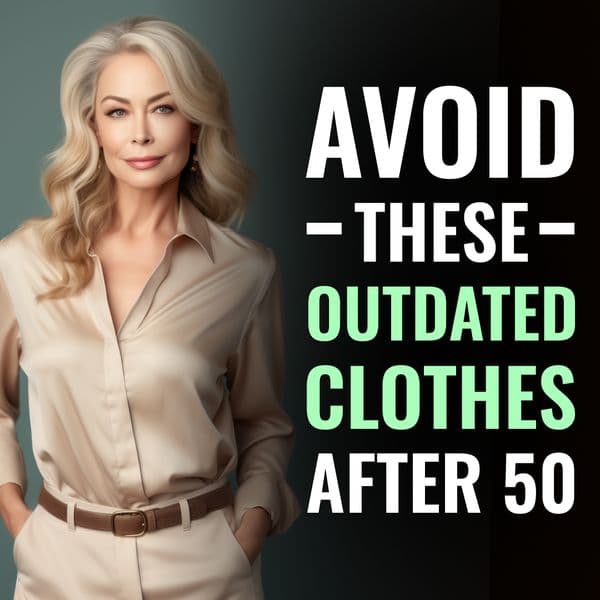 Take Style Quiz!