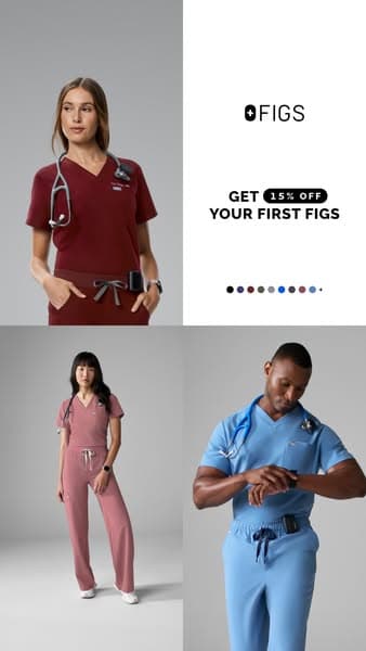 15% OFF YOUR FIRST ORDER OF FIGS