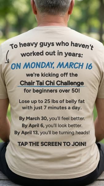 Start training! ✔️