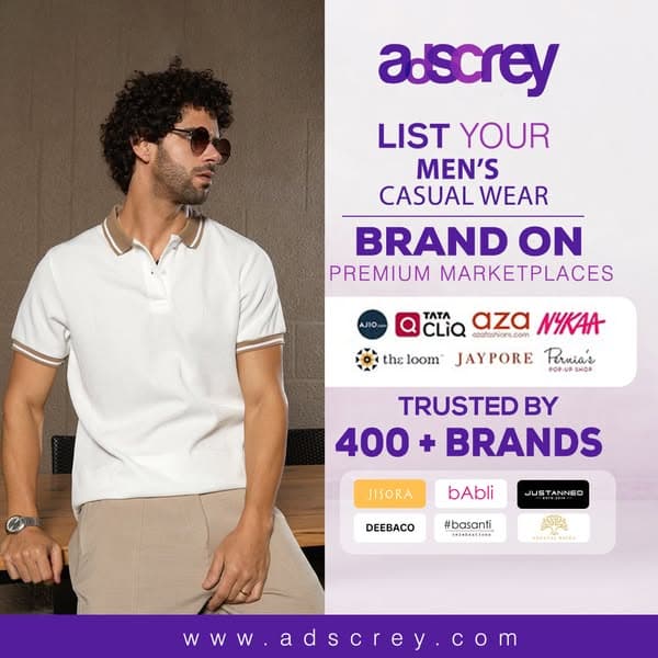 Talk to our marketplace experts today.