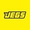 JEGS Performance